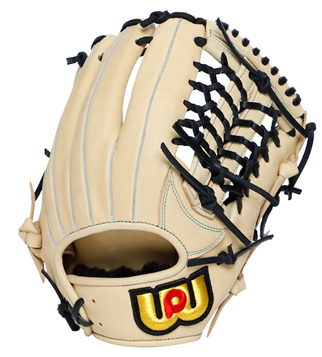 グラブ・ミット - 軟式用 - ｜ワールドペガサスジャパン株式会社