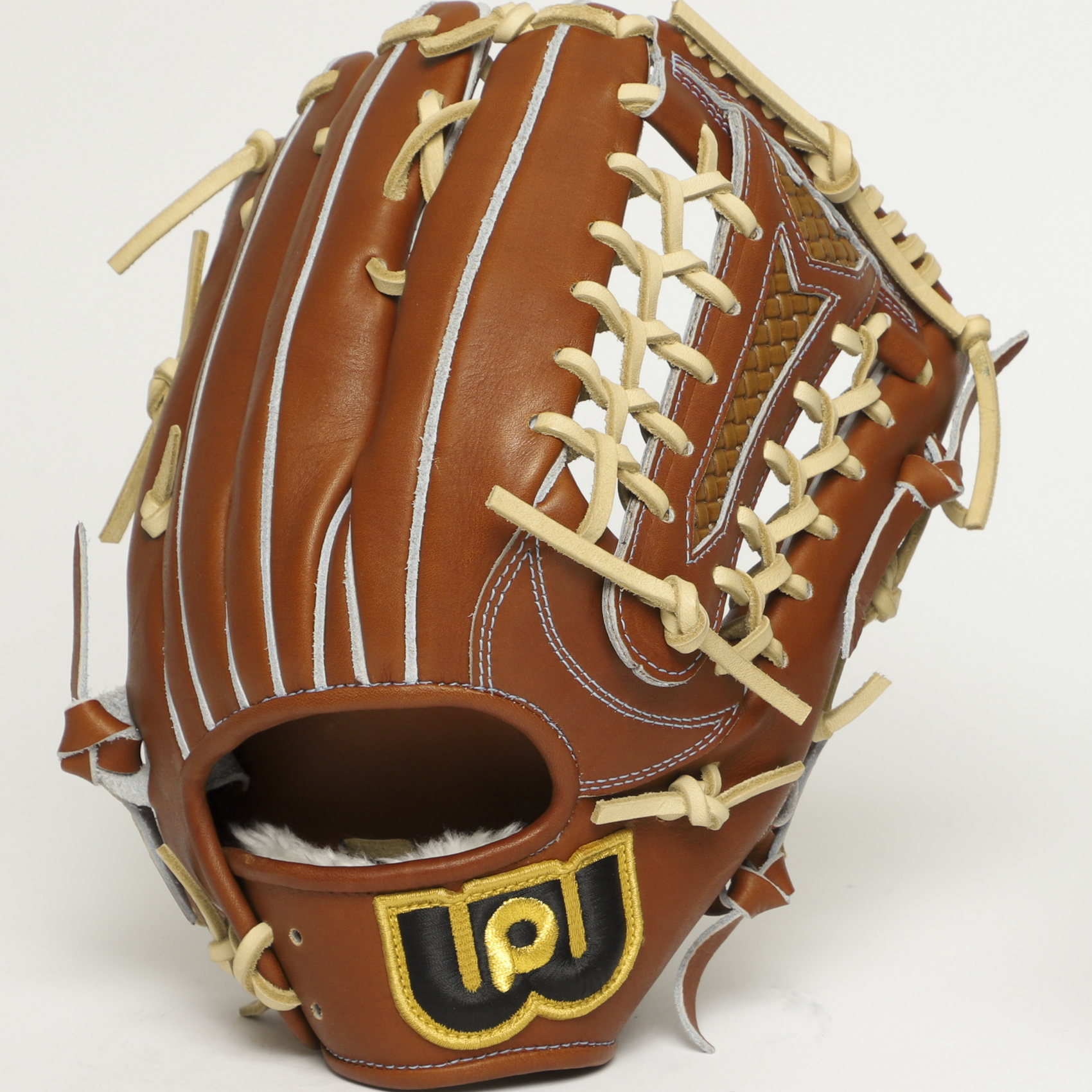 グラブ・ミット - 硬式・軟式兼用 - ｜ワールドペガサスジャパン株式会社