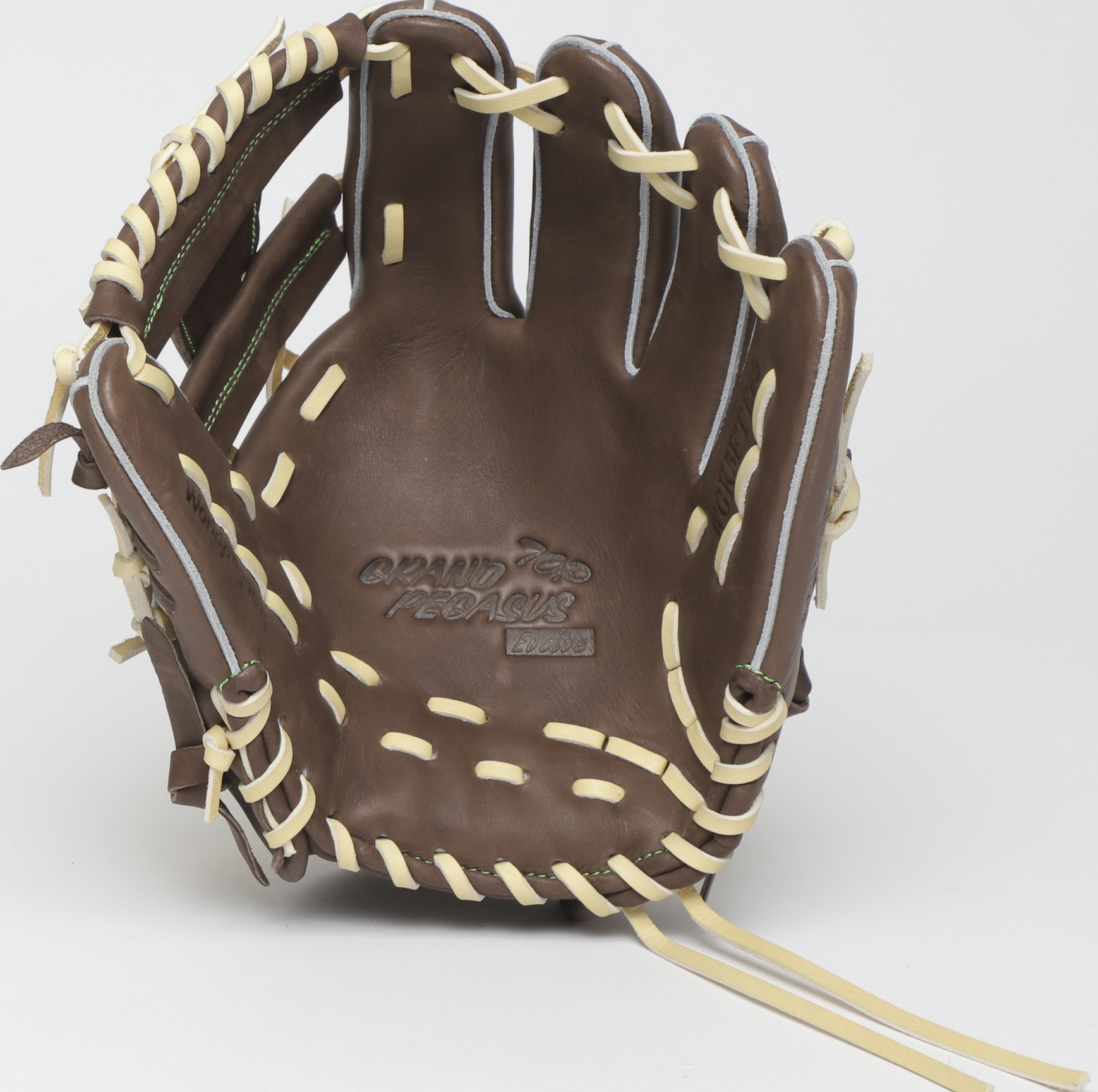 WGK5FTE65｜ワールドペガサスジャパン株式会社