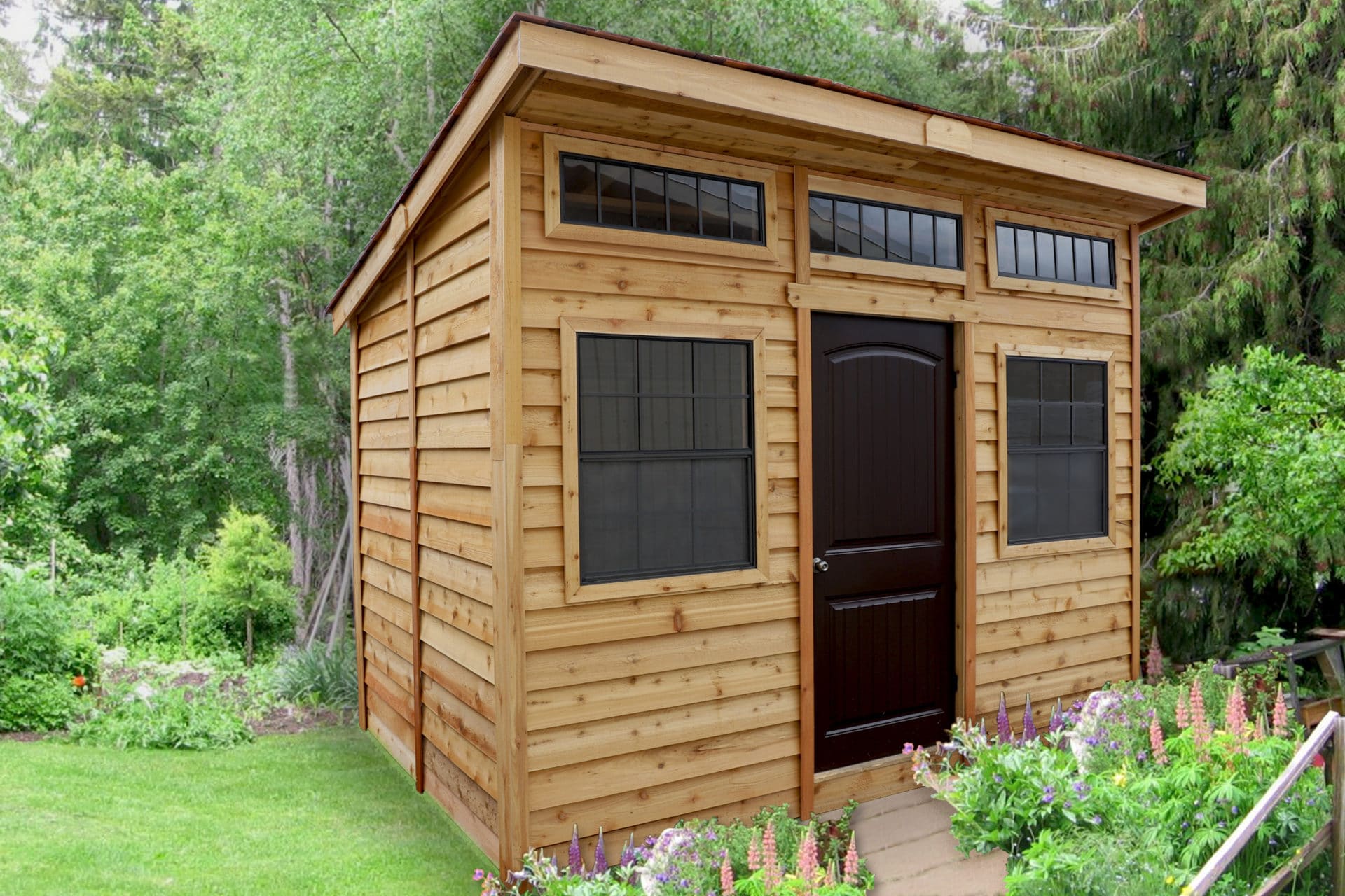 Cedar-Shed-Garden-Studio.jpg?
