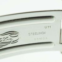 ROLEX（ロレックス）のクラスプコードの年代｜時計修理工房 宝銘堂