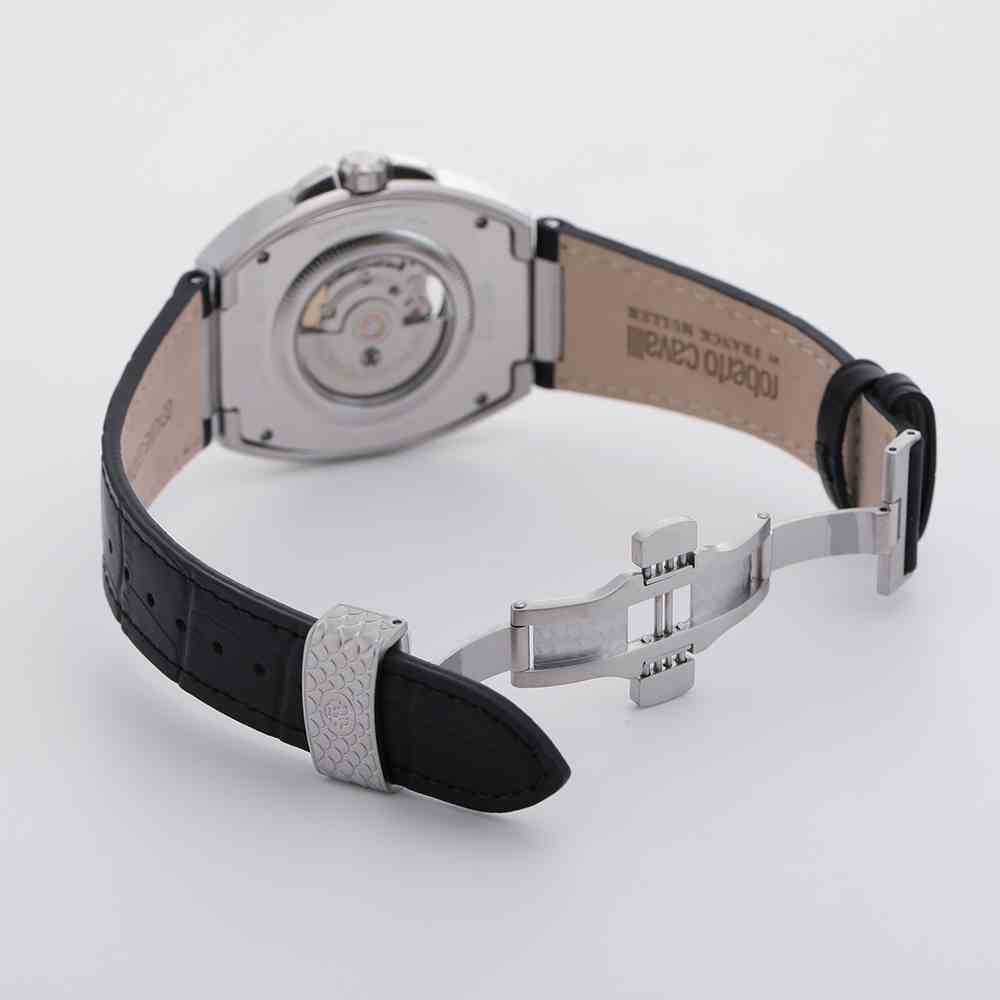 ロベルトカヴァリ バイ フランクミュラー RV1G154L0021 | WATCH WORLD