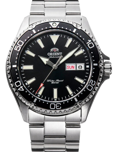 Citizenオートマチック NH8400-87EE 腕時計