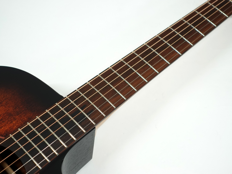 LAG Guitars T70ACE B&B アコースティックギター エレアコ ラグ
