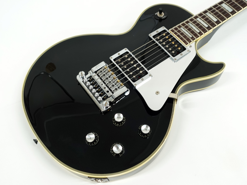 Greco グレコ JS-98K John Sykes Model 1984年製 < Used / 中古品
