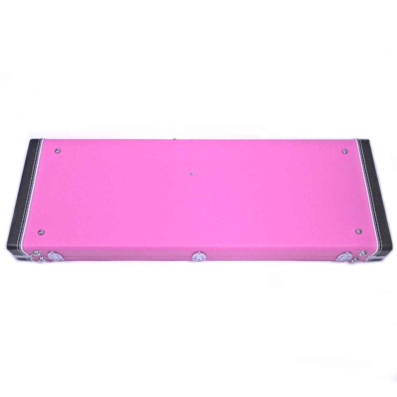 Fender フェンダー Joe Strummer Tele / Strat Case ジョー