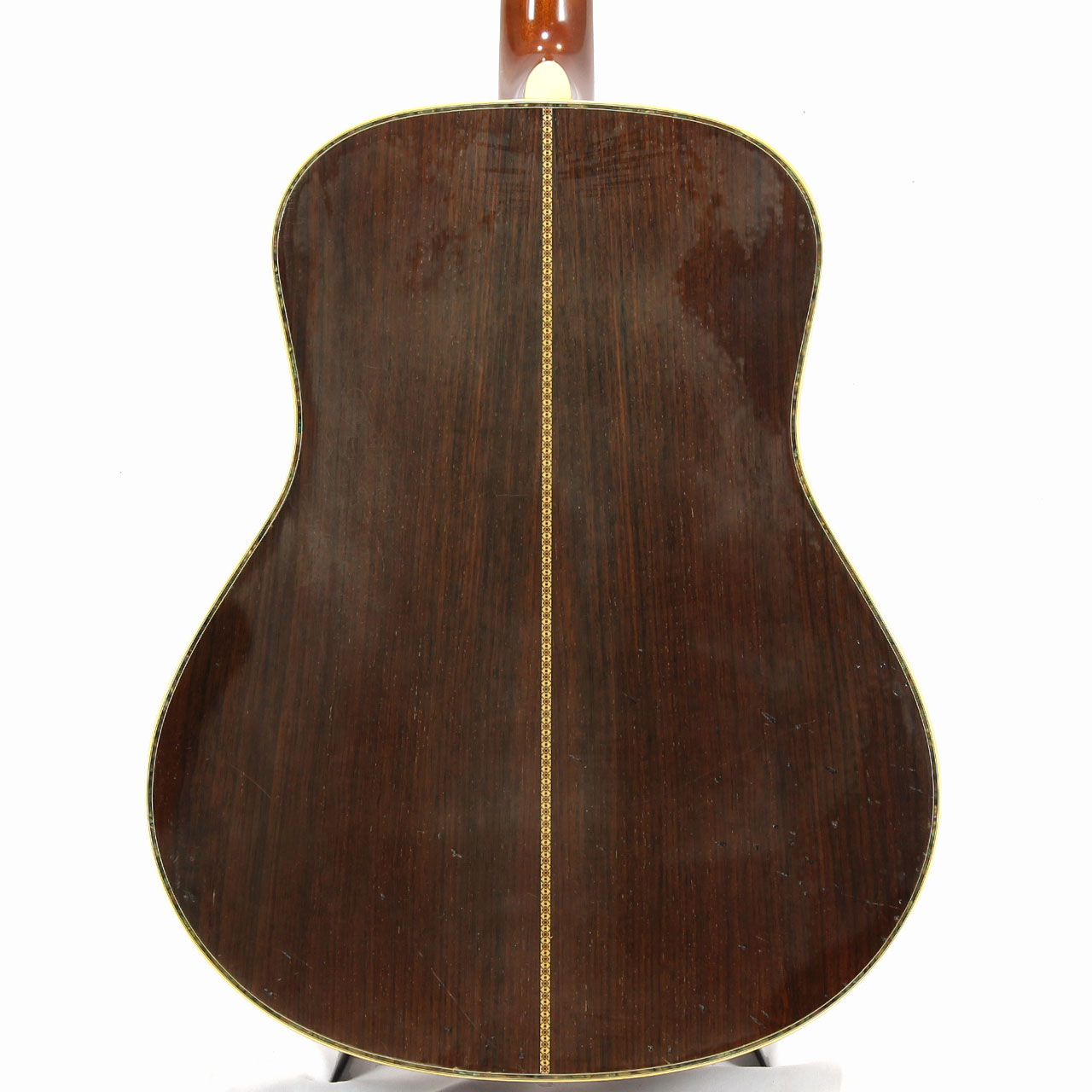 YAMAHA ヤマハ LL-10D | ワタナベ楽器店 京都本店