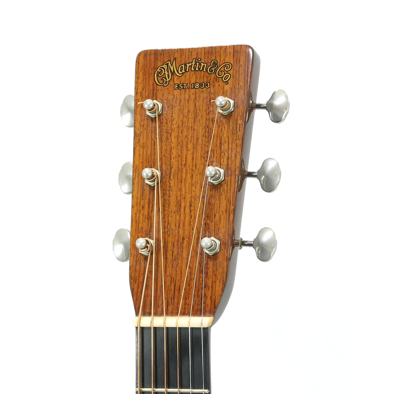 Martin マーチン 000-28 Custom *1996 | ワタナベ楽器店 京都本店