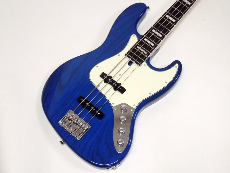 MOON JB-4A TBU / E CR 20%OFF! | ワタナベ楽器店 大阪店
