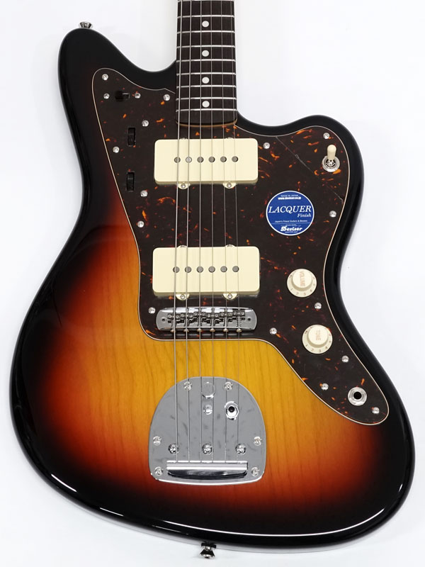 momose モモセ MJM1-STD / NJ 3TS #12999 | ワタナベ楽器店 大阪店