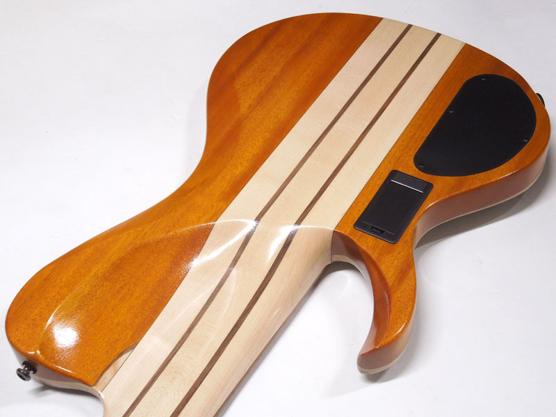 Ibanez アイバニーズ BTB846SC DTL 25%OFF! | ワタナベ楽器店 大阪店