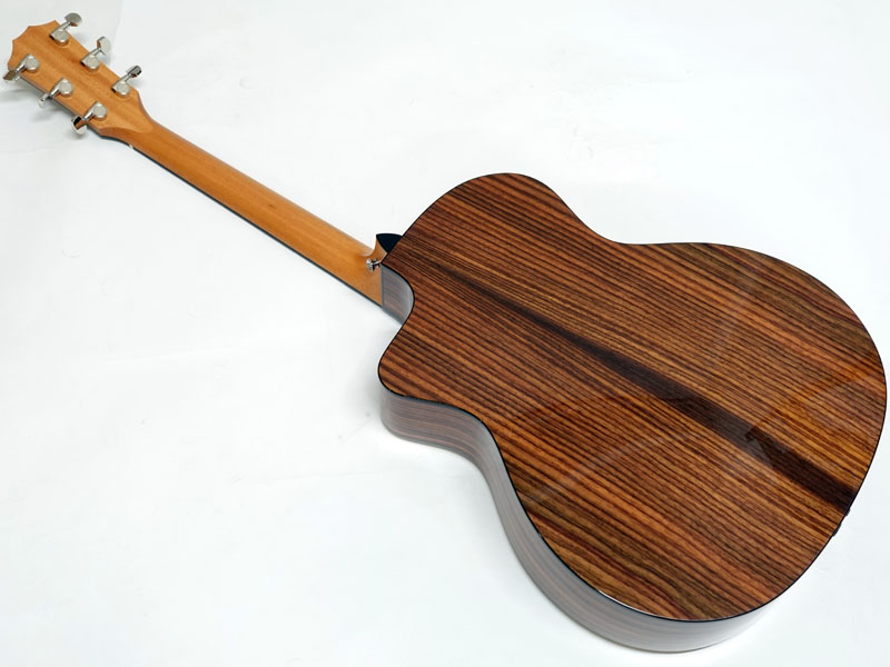 Taylor テイラー 214ce Rosewood Plus | ワタナベ楽器店 大阪店