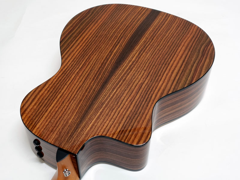 Taylor テイラー 214ce Rosewood Plus | ワタナベ楽器店 大阪店