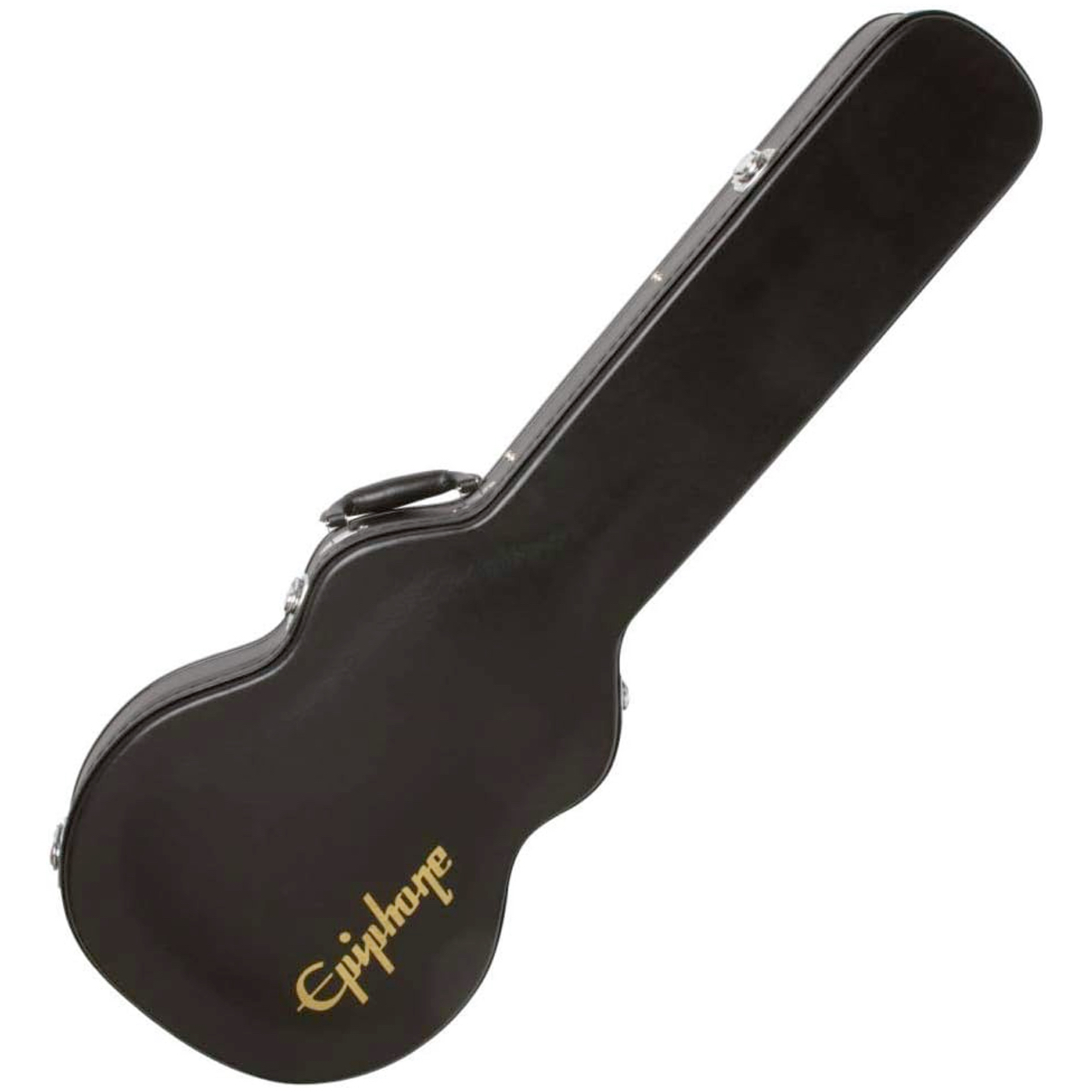 Epiphone エピフォン 純正 レスポール用ハードケース 940-ENLPCS 送料