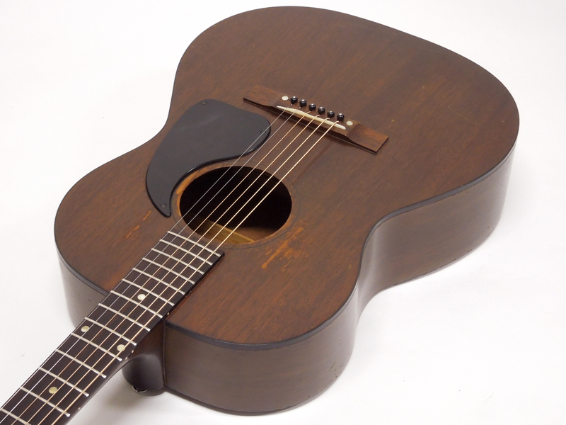 こ*ろ様 【動画】Gibson lg-0 60年代 初期 ビンテージ ギター p The 1962 Gibson LG-0 has an irresistible, mellow vintage tone