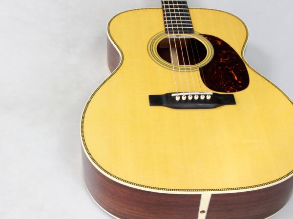 Martin マーチン 000-28 Standard アコースティックギター トリプル