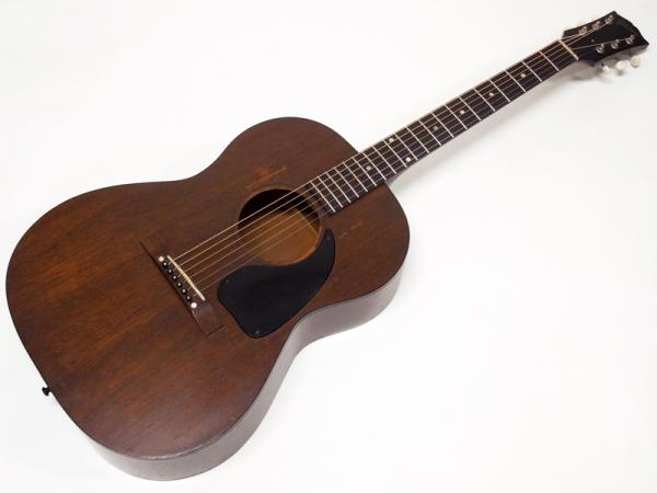 こ*ろ様 【動画】Gibson lg-0 60年代 初期 ビンテージ ギター p The 1962 Gibson LG-0 has an irresistible, mellow vintage tone