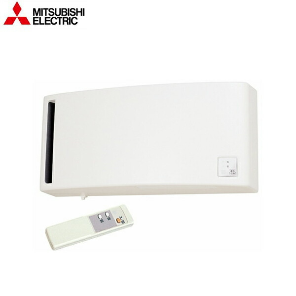 VL-10SR3 三菱電機[MITSUBISHI] ロスナイ 準寒冷地・温暖地仕様 適用畳