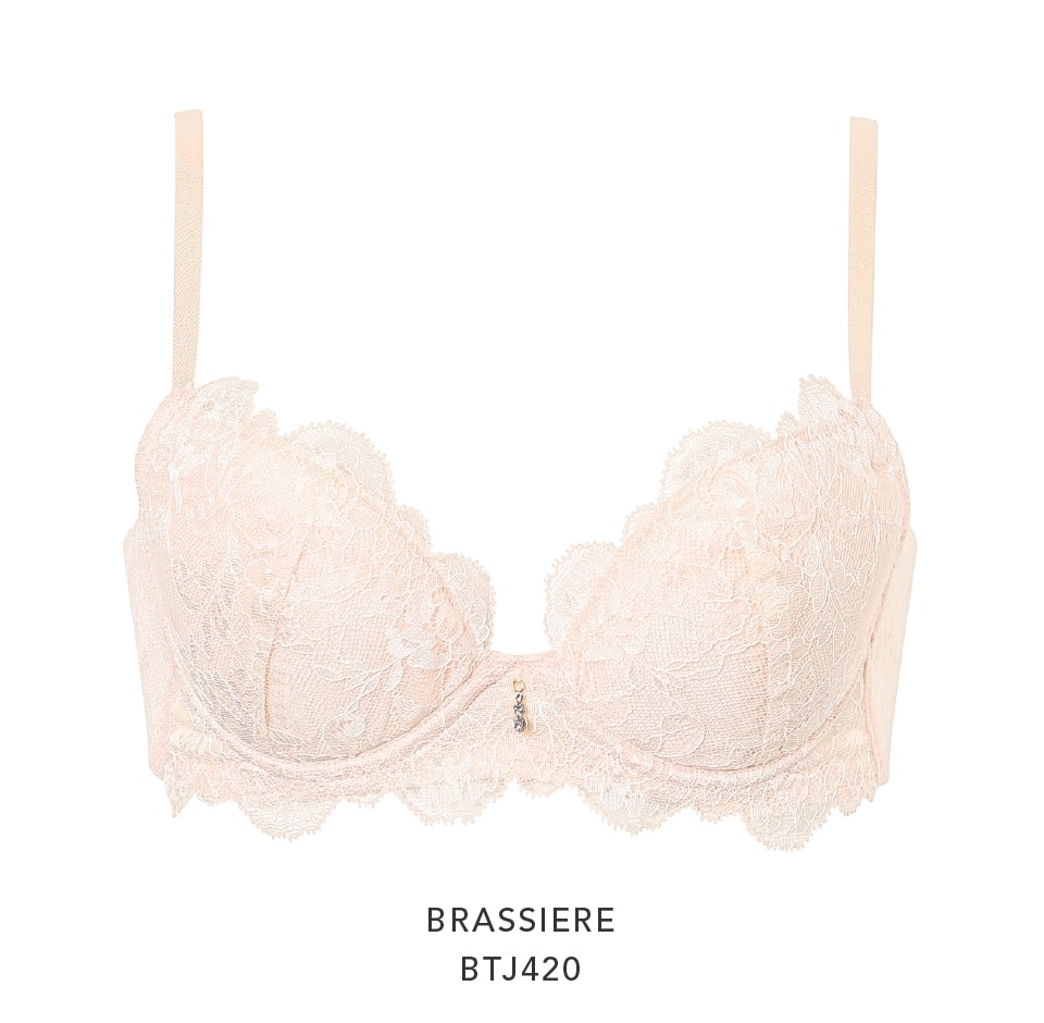 Salute（サルート）｜ 20グループ ｜ セクシー下着