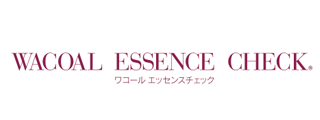 店舗を探す 1ページ目 | エッセンスチェック
