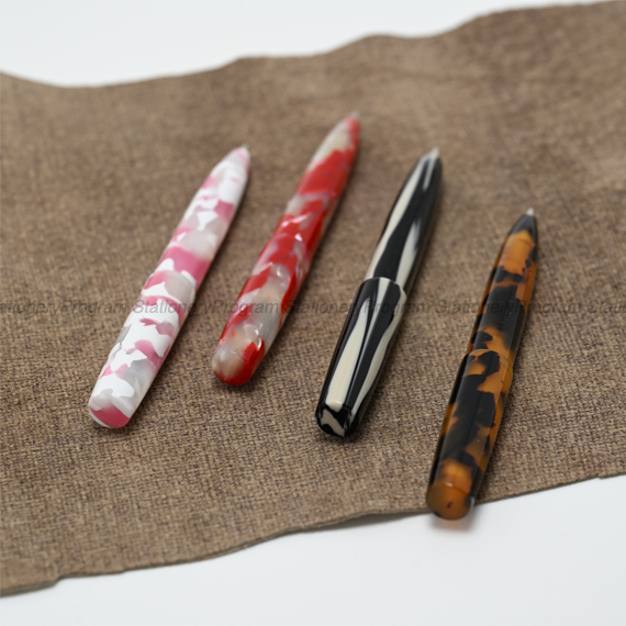 ハッピールーム