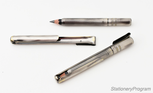 東京小猫商会（とうきょうこねこしょうかい） ｜ 信頼文具舗