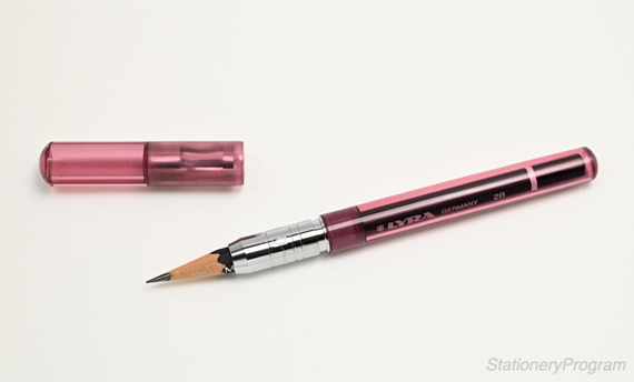 ハッピールーム