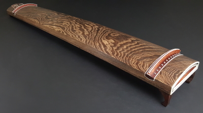 琴 上角 WKT-8105 販売