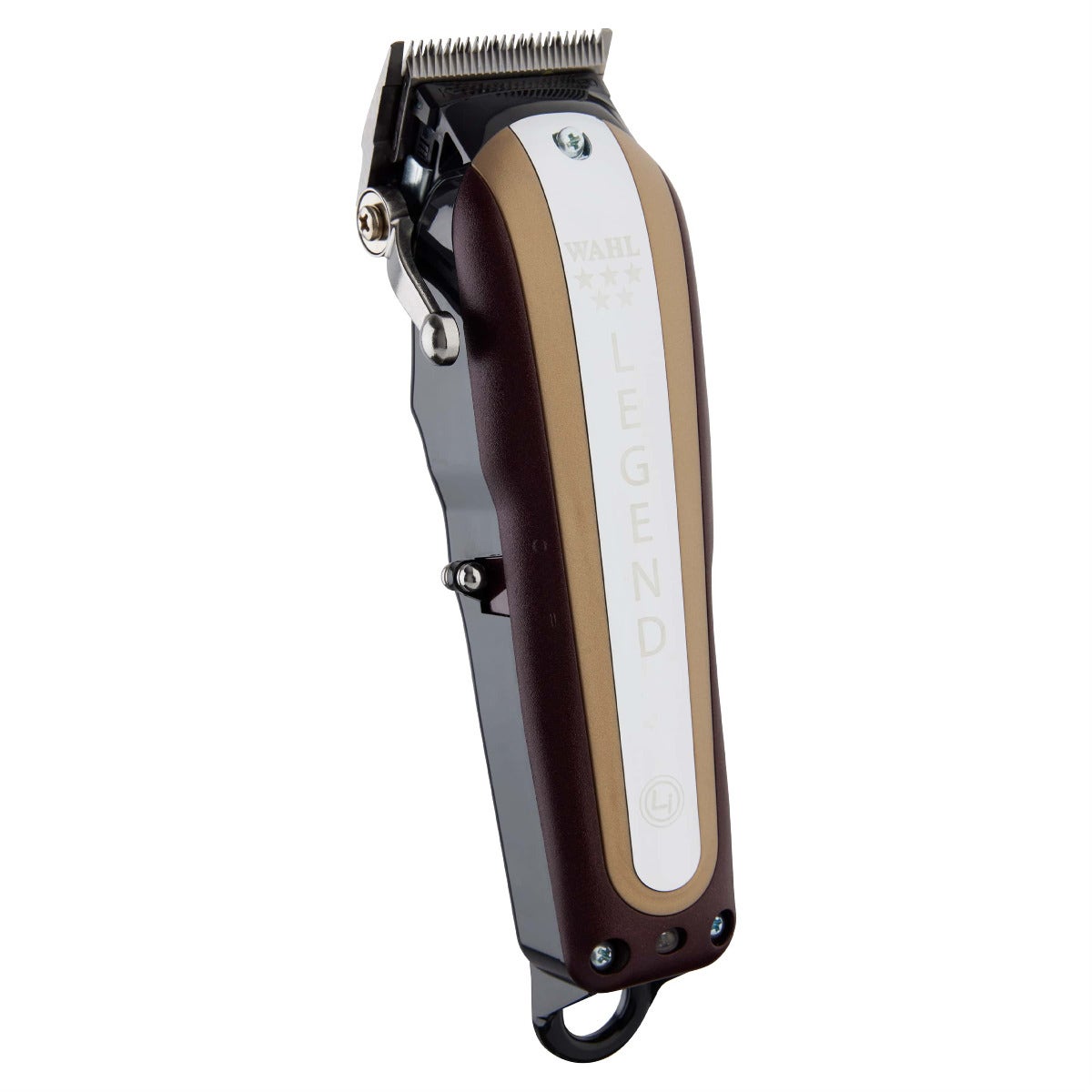 Wahl Cord/Cordless Legend Fading Clipper - 08594 | Wahl Pro