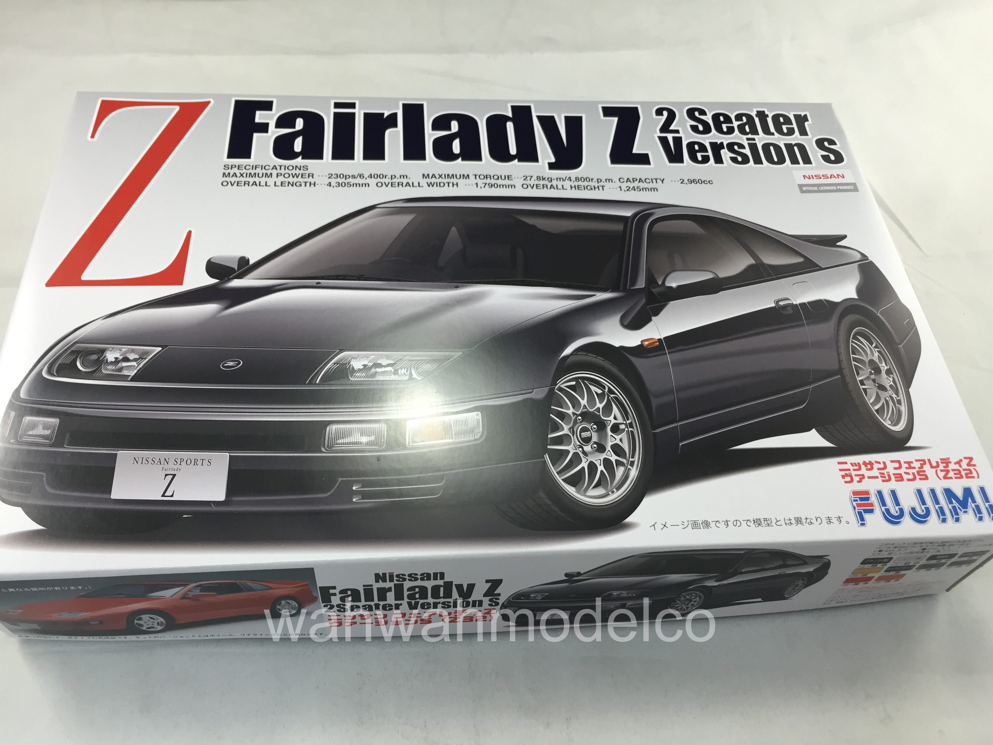 fujimi-038674-124-id-28-fairlady-300zx-version-s-94/