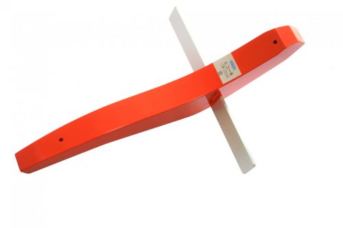 ビシヨマ(太物） – 脇漁具製作所