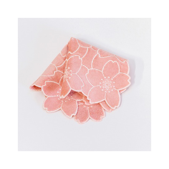 商品詳細｜さくら染家 和の衣さとう｜着物着付け教室,着物仕立て