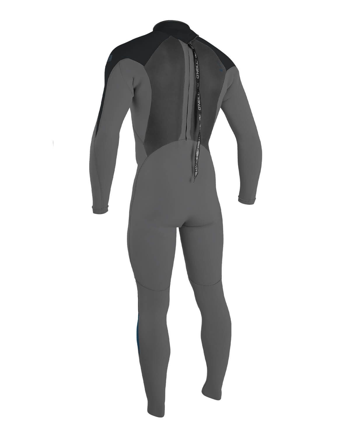 4/3mm Men O'Neill EPIC-2 CT Full Wetsuit | Wetsuit Wearhouse