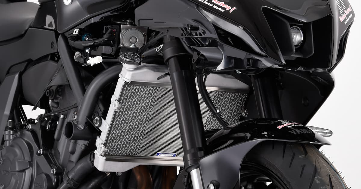 エッチングファクトリー WEBショップ