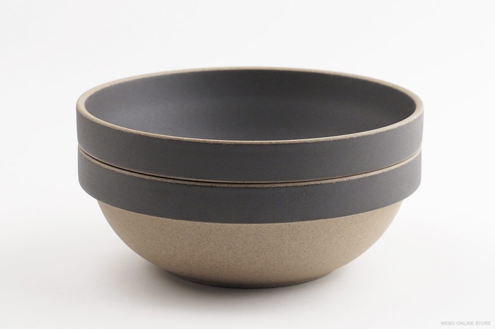 HASAMI PORCELAIN BOWL ボウル / HASAMI PORCELAIN