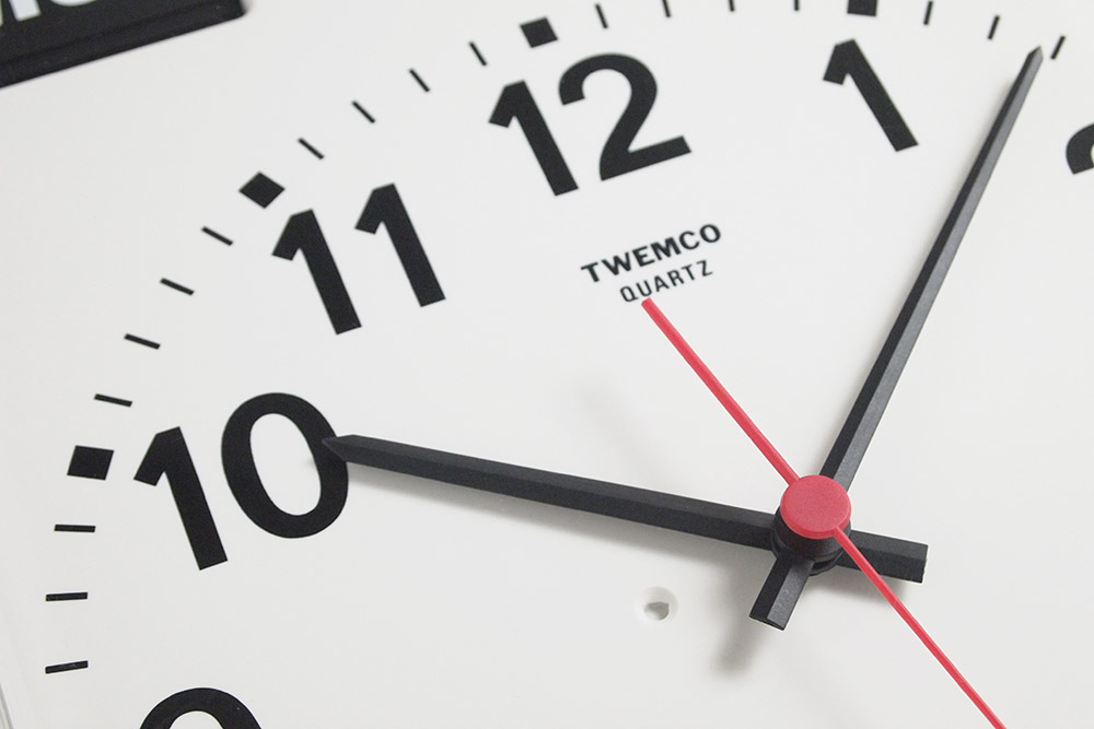 TWEMCO BQ-12A BQ-12B 特価