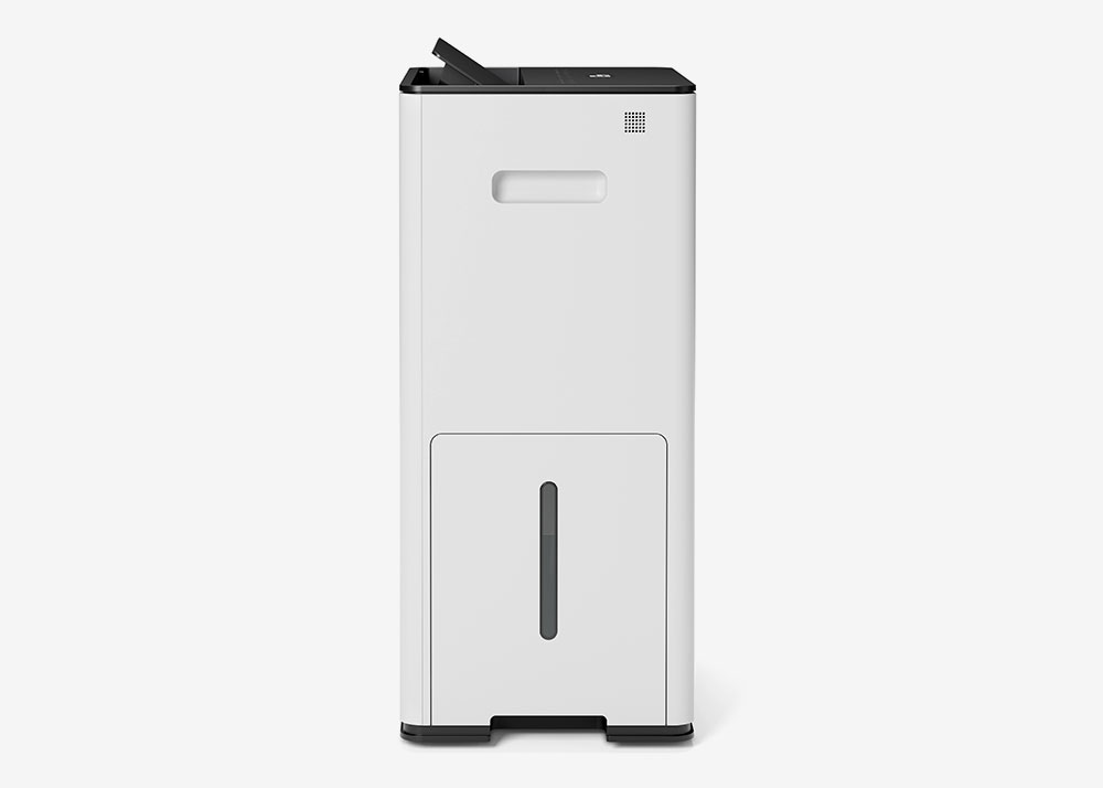 Lukas dehumidifier ルーカス 除湿器 / Stadler Form