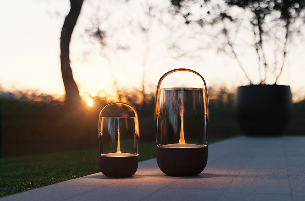 Sophie & Sophie Little ソフィ アロマディフューザー（各種サイズ