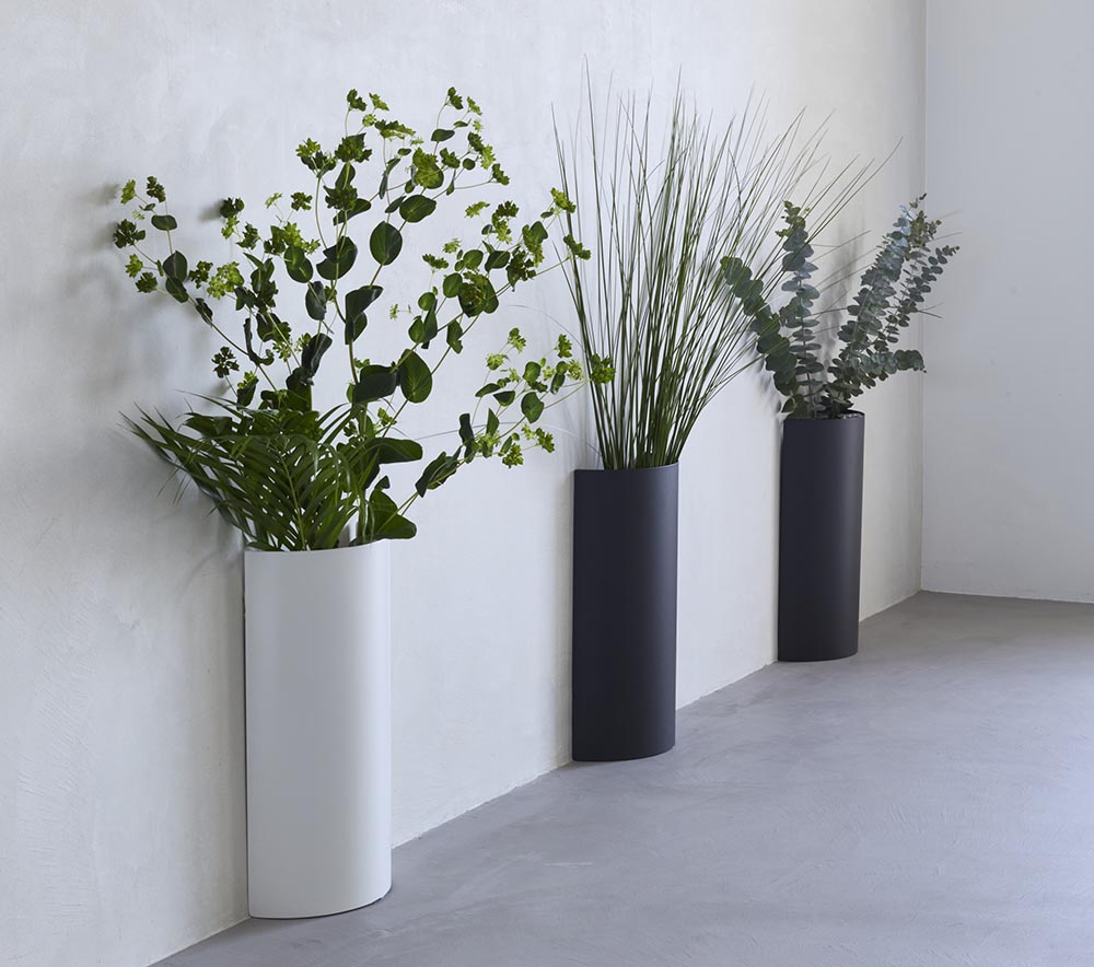 MUKOU AMBRELLA STAND / ムコウ 傘立て DUENDE