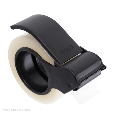 Packing Tape Cutter テープカッター instulmental インストゥルメンタル