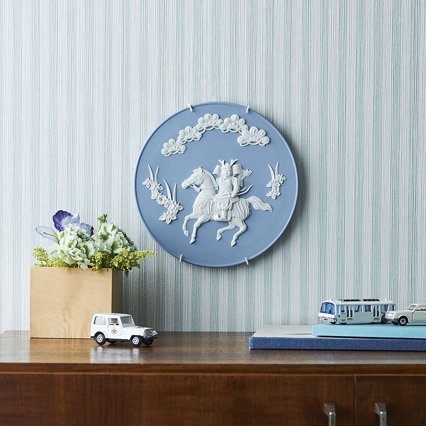 Welcome to Celebrating Little Prince 大切なお子様やお孫様の健康と