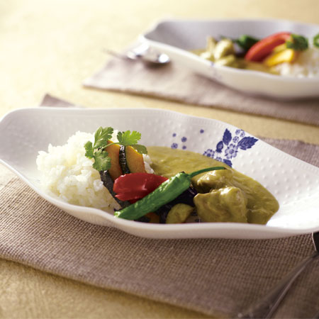 ストロベリー ブルーム インディゴ マルチディッシュ|WEDGWOOD公式