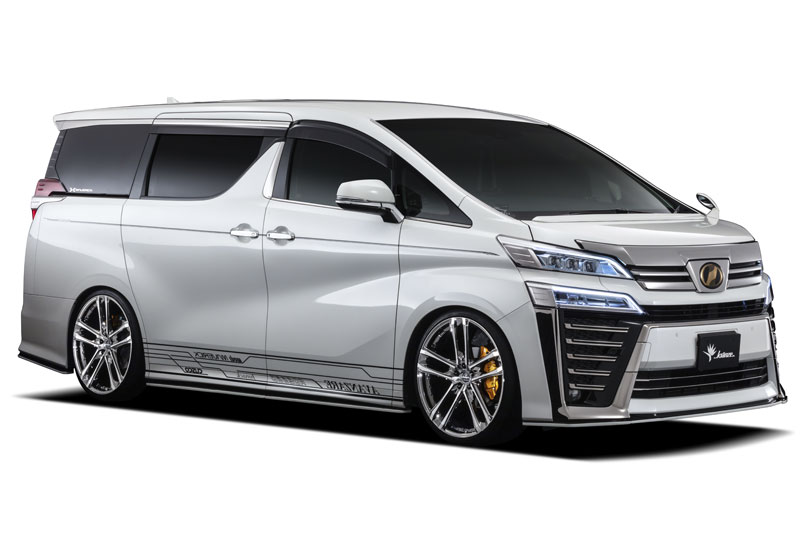 Kranze Scintill 168EVO – weds CO., LTD. | 株式会社ウェッズ