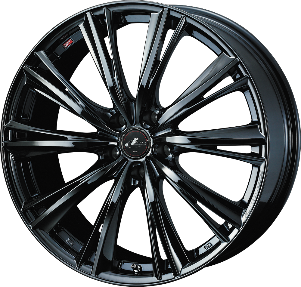 LEONIS WX – weds CO., LTD. | 株式会社ウェッズ