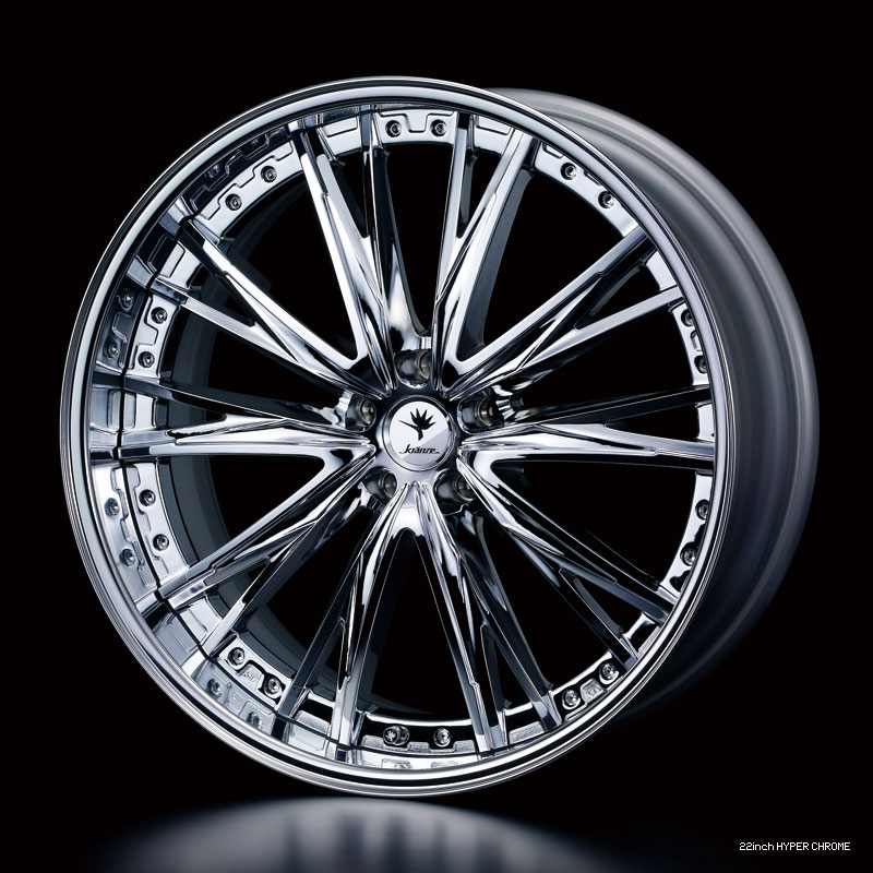 Kranze Elaborar（クレンツェ エルアボラ）｜weds CO., LTD.（株式会社