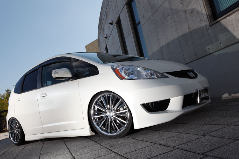 Kranze MAGISS 17/16inch（クレンツェ マジス 17/16インチ）｜weds CO