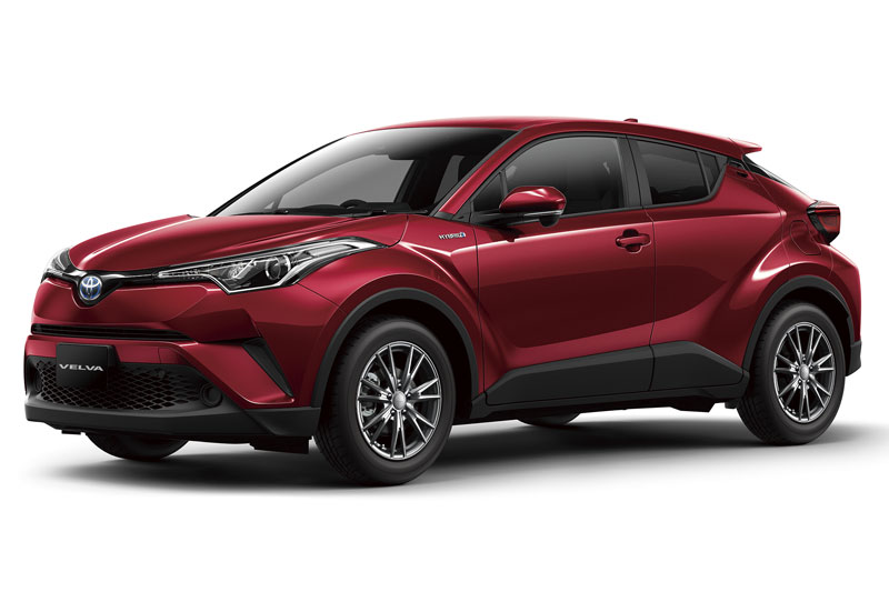 VELVA KEVIN（ヴェルヴァ ケヴィン）｜weds CO., LTD.（株式会社