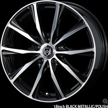 RIZLEY ZM（ライツレー ゼットエム）｜weds CO., LTD.（株式会社