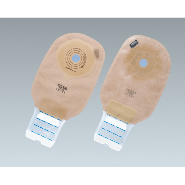 セルケア1・TD 30 / ウエル・カム サポートセンター