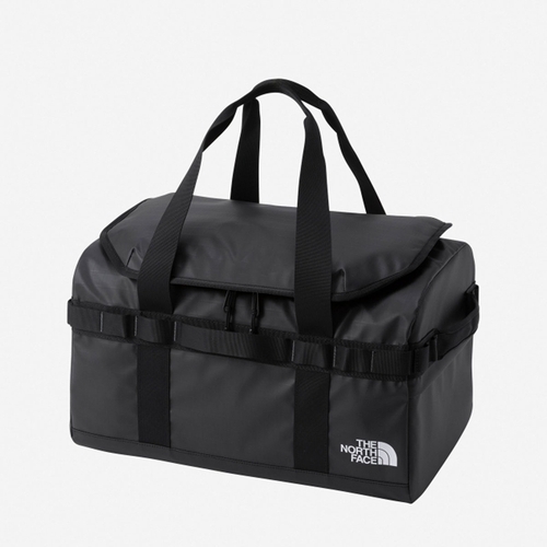 Base Camp Voyager Lite 62L （ベースキャンプボイジャーライト62L